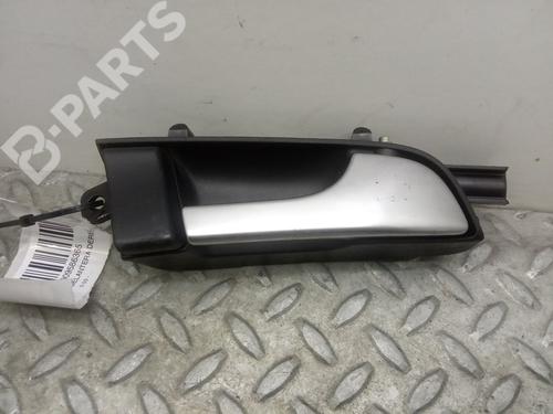 front-right-interior-door-handle-audi-a3-8p1-19-tdi-2003-2004-2005-2006-2007-2008-2009-2010-2011-2012-2013-8846120 main image