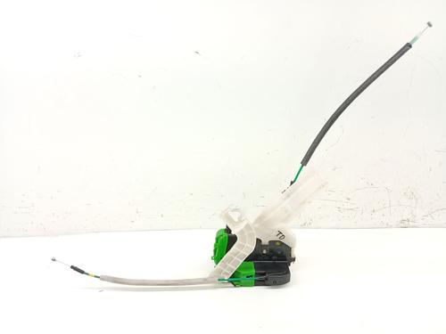 Used Rear right lock Rear right lock HYUNDAI i40 I (VF) 1.7 CRDI (141 hp) 36433197 36433197