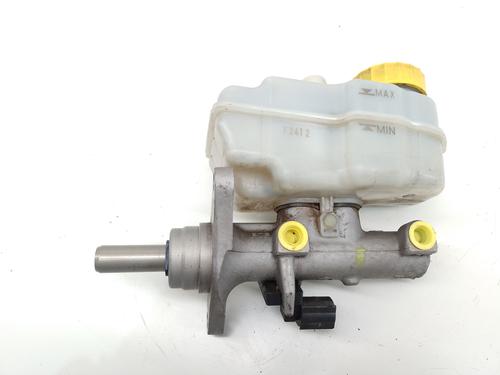 Used Brake master cylinder Brake master cylinder SKODA ROOMSTER Praktik (5J) 1.6 TDI (90 hp) 36109898 36109898