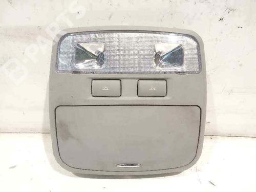 Used Interior roof light Interior roof light HYUNDAI SANTA FÉ I (SM) 2.0 CRDi 4x4 (113 hp) 7433243 7433243