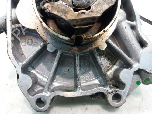 Vacuum pump OPEL ASTRA H (A04)  | BP3053161M80 