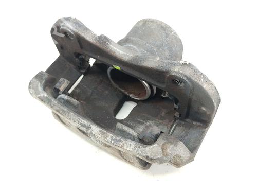 Right front brake caliper HYUNDAI i40 I (VF) 1.7 CRDI | BP34213913M104 - Image 4