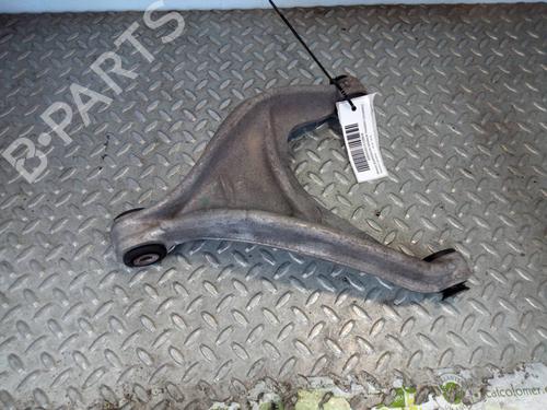 Used Left rear suspension arm PEUGEOT 508 I (8D_) [2010-2018]  13538976