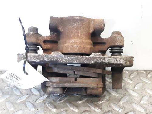 Right rear brake caliper MITSUBISHI LANCER VIII (CY_A, CZ_A)  | BP11626114M106 