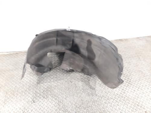 Wheel arch VOLVO V70 II (285)  | BP14236707C56 
