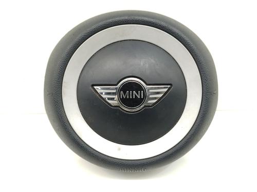 BP31882822C9 main image