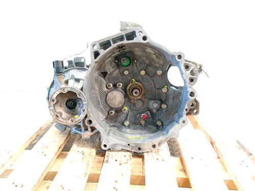 Used Gearbox Gearbox SEAT TOLEDO II (1M2) 1.9 TDI (110 hp) 40255421 40255421
