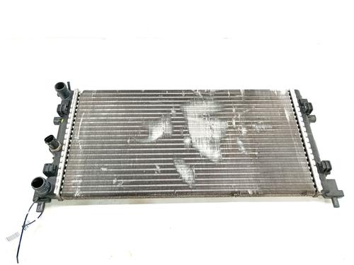 water-radiator-seat-ibiza-iv-6j5-6p1-2008-2009-2010-2011-2012-2013-2014-2015-2016-2017-40238079 main image