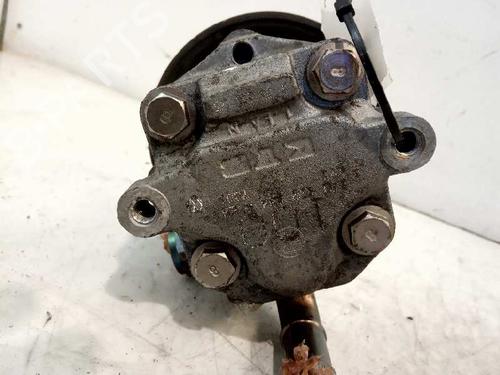 Styring servopumpe SEAT TOLEDO II (1M2)  | BP3455160M99 