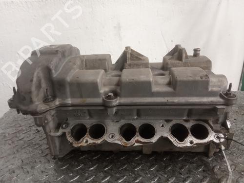 Used Cylinder head FORD COUGAR (EC_) 2.5 V6 24V (170 hp) 10980211