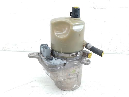 Steering pump VOLVO S40 II (544) | BP29808171M99