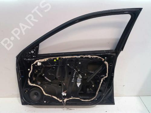 Right front door HONDA ACCORD VII Tourer (CM, CN)  | BP3053272C3 