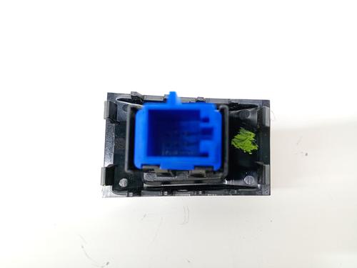 Warning switch SEAT LEON (KL1, KLG) 1.5 TSI | BP36109880I22 - Image 2
