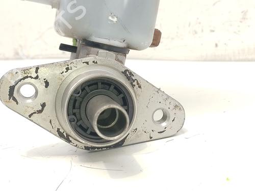 Brake master cylinder HYUNDAI SANTA FÉ II (CM)  | BP24199178M77 