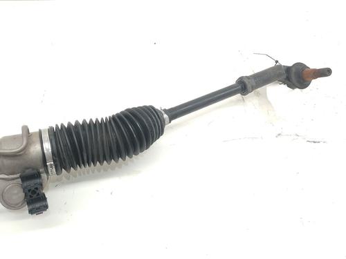 Steering rack FORD MONDEO IV (BA7) 2.0 TDCi | BP32060085M22 