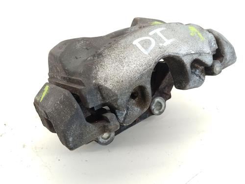 Used Left front brake caliper CITROËN C4 Picasso I MPV (UD_) 2.0 HDi 138 (136 hp) 29332139