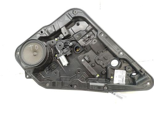 Used Rear right window mechanism Rear right window mechanism MERCEDES-BENZ GLA-CLASS (X156) GLA 200 CDI / d (156.908) (136 hp) 36164977 36164977