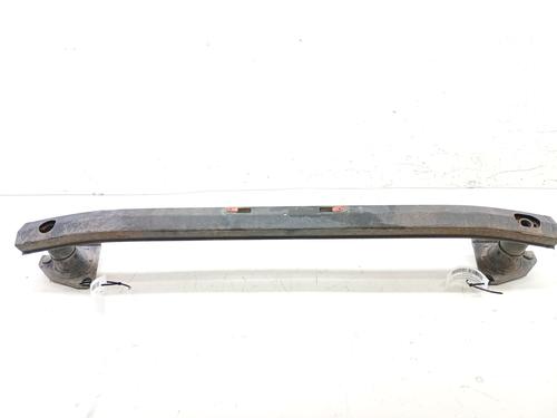 Used Rear bumper reinforcement Rear bumper reinforcement 36915115 36915115
