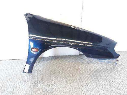 Used Right front fenders Right front fenders RENAULT MEGANE I (BA0/1_) 1.9 dTi (BA08, BA0N) (98 hp) 5855592 5855592