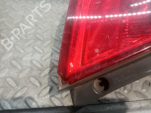 Left taillight HYUNDAI i30 (FD)  | BP3058240C34 