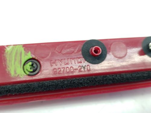 Third brake light HYUNDAI ix35 (LM, EL, ELH) 1.7 CRDi | BP33626942L11 - Image 5