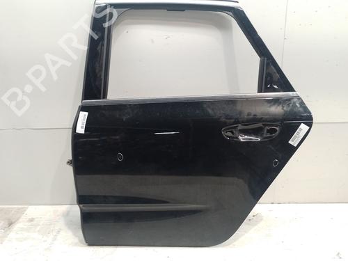 BP30161236C4 main image