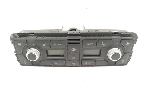 Used Climate control AUDI A8 D3 (4E2, 4E8) 4.0 TDI quattro (275 hp) 19519402