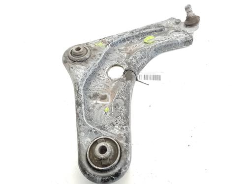 Used Right front suspension arm CITROËN C-ELYSEE (DD_) [2012-2025]  18905687