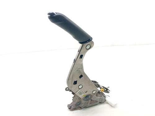 Used Hand brake Hand brake PEUGEOT 508 I (8D_) 2.0 HDi (140 hp) 40499851 40499851