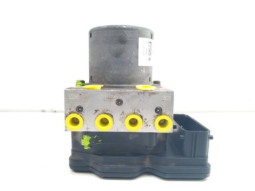 ABS pump HYUNDAI i40 I (VF) 1.7 CRDI | BP34213909M43 - Image 4