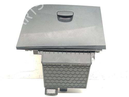Used Glove box Glove box SEAT IBIZA IV ST (6J8, 6P8) 1.2 TSI (105 hp) 33283203 33283203