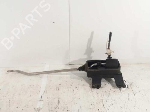 Used Gear lever OPEL CORSA D (S07) 1.3 CDTI (L08, L68) (75 hp) 7433096