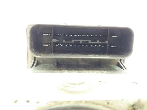 ABS pump OPEL ZAFIRA / ZAFIRA FAMILY B (A05)  | BP3240821M43 