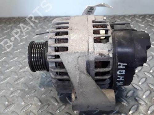 Used Alternator ALFA ROMEO GIULIETTA (940_) [2010-2020]  3122625