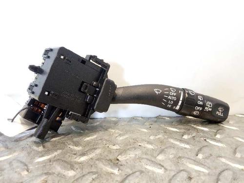 Used Steering column stalk HYUNDAI SANTA FÉ II (CM) [2005-2015]  6323521