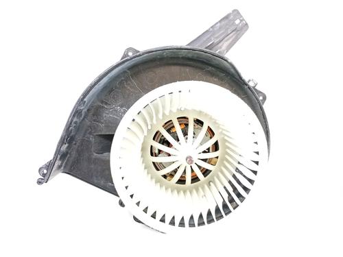 Used Heater blower motor Heater blower motor 38179147 38179147