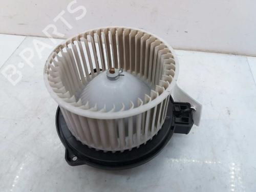 Ventilator motor MAZDA 2 (DE_, DH_) | BP3082140M62