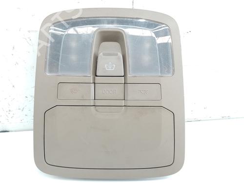 Used Interior roof light Interior roof light SSANGYONG KORANDO (CK) 2.0 e-XDi (175 hp) 34158634 34158634