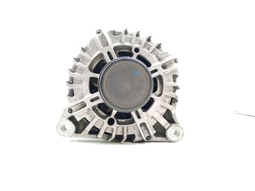 alternator-citroen-c4-ii-nc_-2009-35728974 main image