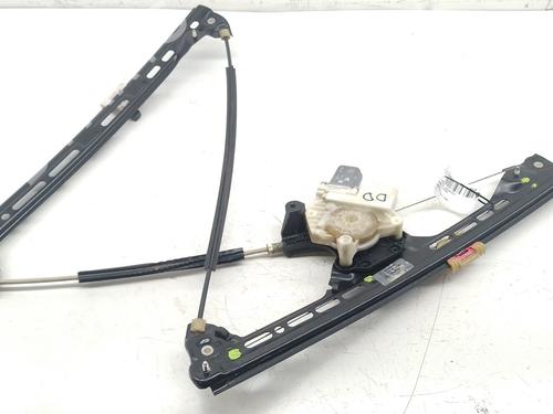Used Front right window mechanism Front right window mechanism 30269942 30269942