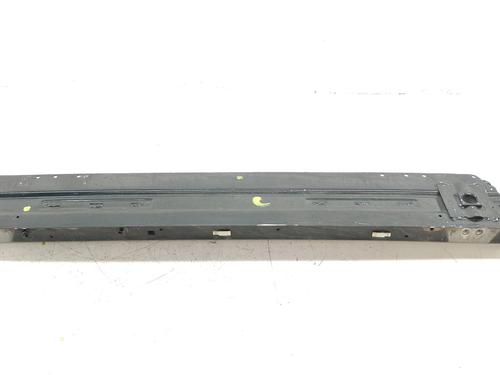Used Front bumper reinforcement JAGUAR XF II (X260) 2.0 D (180 hp) 29730219