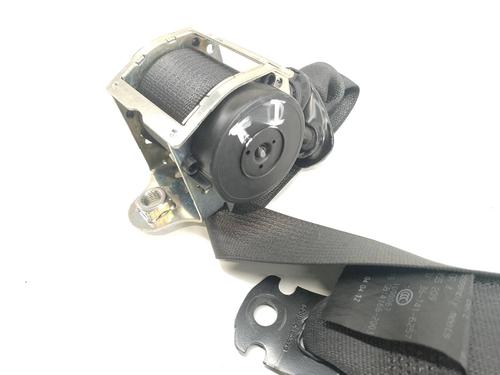 Rear left seatbelt OPEL CORSA D (S07) 1.2 (L08, L68) | BP21264229I29 