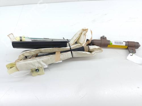 Used Right curtain airbag OPEL ANTARA A (L07) [2006-2017]  18641107