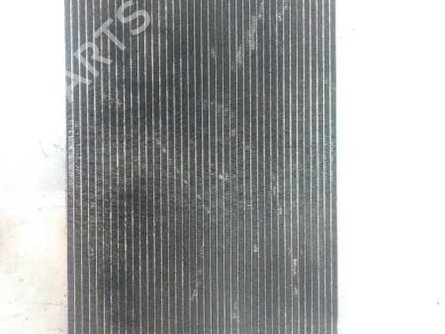 AC radiator BMW 5 (E60) 530 d | BP3063341M32 