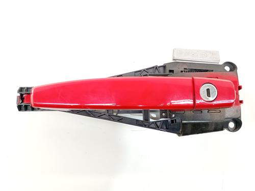 front-left-exterior-door-handle-opel-astra-j-p10-2009-2010-2011-2012-2013-2014-2015-2016-35904102 main image