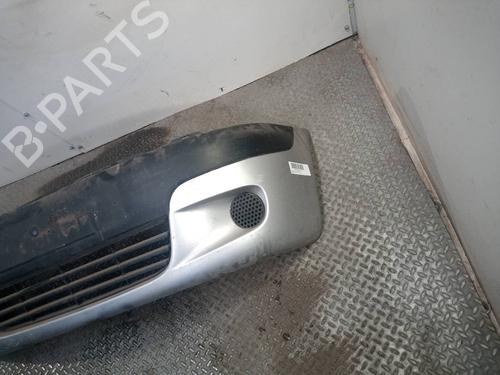 Front bumper DAEWOO MATIZ (M100, M150) 0.8 | BP12604436C7 