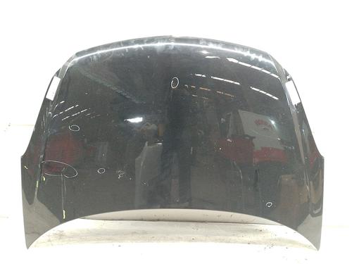 Used Hood OPEL CORSA D (S07) 1.2 (L08, L68) (80 hp) 32396130