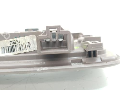  - Image 5