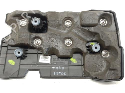 Upper protection KIA CEED Sportswagon (CD) 1.0 T-GDI | BP27563849M93 