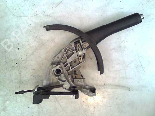 Used Hand brake SEAT LEON (1P1) [2005-2013]  8782958